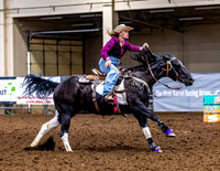 UBRA-Sat-Open-JmrazPhotography-0553