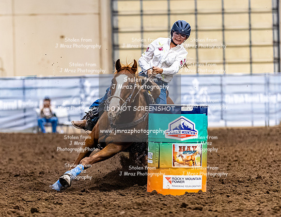 UBRA-Sat-Open-JmrazPhotography-0563