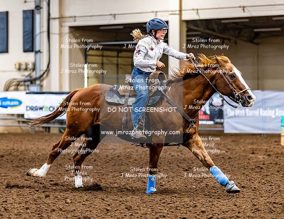 UBRA-Sat-Open-JmrazPhotography-0567