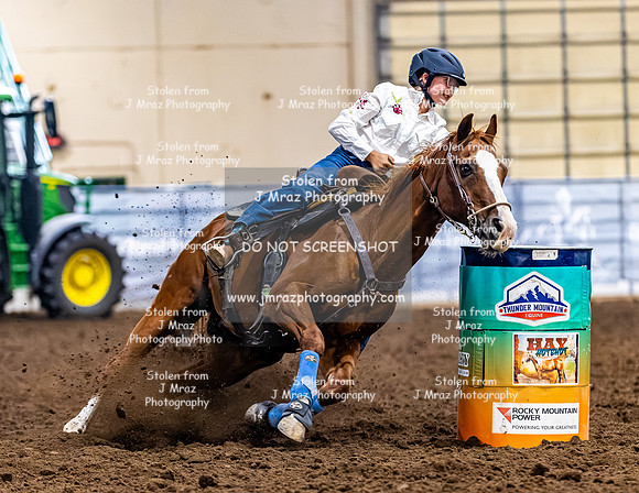 UBRA-Sat-Open-JmrazPhotography-0566