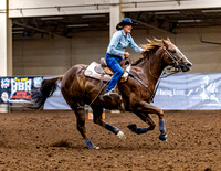 UBRA-Sat-Open-JmrazPhotography-0579