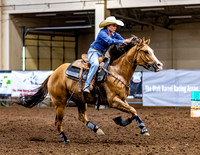UBRA-Sat-Open-JmrazPhotography-0586