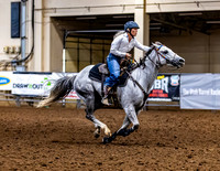 UBRA-Sat-Open-JmrazPhotography-0594