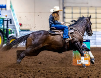 UBRA-Sat-Open-JmrazPhotography-0612