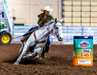 UBRA-Sat-Open-JmrazPhotography-0618