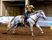 UBRA-Sat-Open-JmrazPhotography-0620