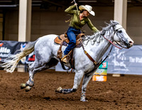 UBRA-Sat-Open-JmrazPhotography-0621