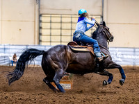 UBRA-Sat-Open-JmrazPhotography-0628