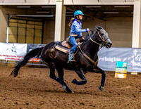 UBRA-Sat-Open-JmrazPhotography-0630