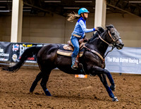 UBRA-Sat-Open-JmrazPhotography-0631