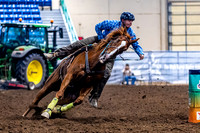 UBRA-Sat-Open-JmrazPhotography-0635