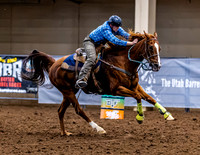 UBRA-Sat-Open-JmrazPhotography-0637