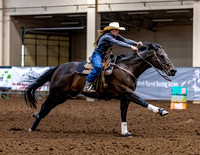 UBRA-Sat-Open-JmrazPhotography-0614