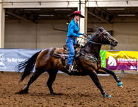UBRA-Sat-Open-JmrazPhotography-0656