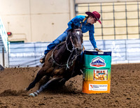 UBRA-Sat-Open-JmrazPhotography-0646