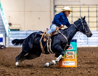 UBRA-Sat-Open-JmrazPhotography-0664
