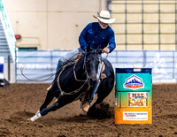 UBRA-Sat-Open-JmrazPhotography-0659