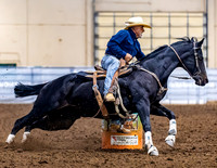 UBRA-Sat-Open-JmrazPhotography-0665