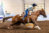 UBRA-Sat-Open-JmrazPhotography-0675