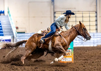 UBRA-Sat-Open-JmrazPhotography-0674