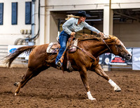 UBRA-Sat-Open-JmrazPhotography-0677