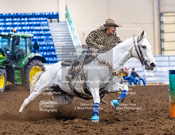 UBRA-Sat-Open-JmrazPhotography-0695