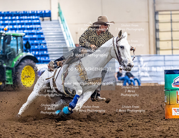 UBRA-Sat-Open-JmrazPhotography-0694