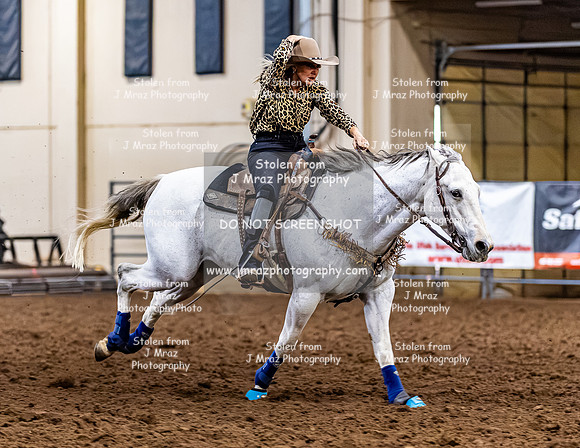 UBRA-Sat-Open-JmrazPhotography-0700