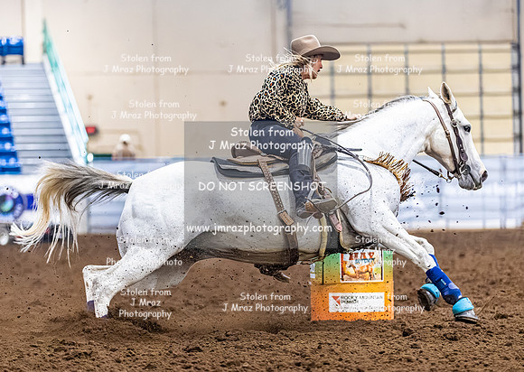 UBRA-Sat-Open-JmrazPhotography-0699