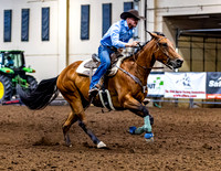 UBRA-Sat-Open-JmrazPhotography-0714