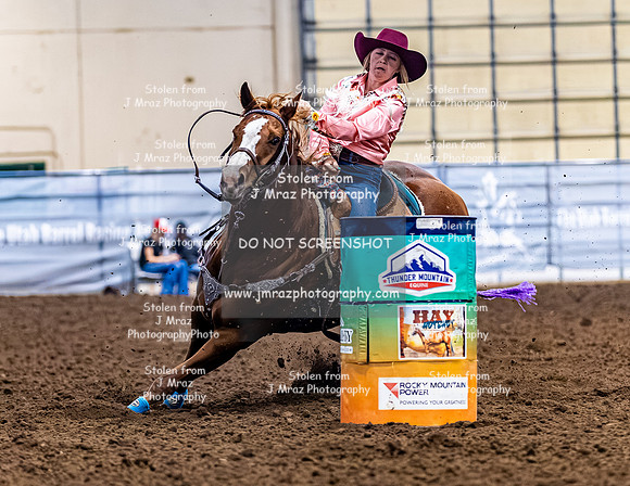 UBRA-Sat-Open-JmrazPhotography-0716