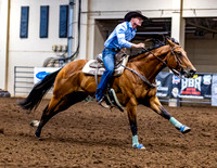 UBRA-Sat-Open-JmrazPhotography-0715