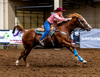 UBRA-Sat-Open-JmrazPhotography-0724