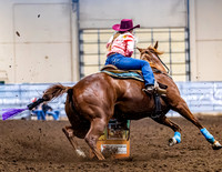 UBRA-Sat-Open-JmrazPhotography-0722