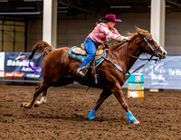 UBRA-Sat-Open-JmrazPhotography-0725