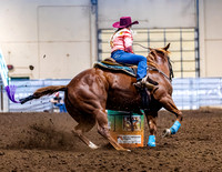 UBRA-Sat-Open-JmrazPhotography-0721