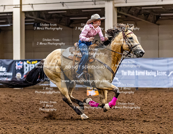 UBRA-Sat-Open-JmrazPhotography-0748