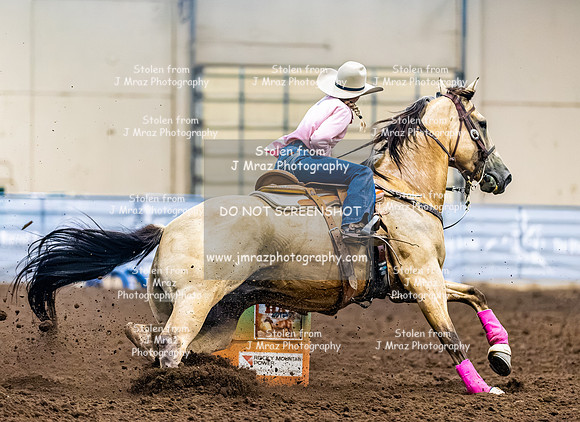 UBRA-Sat-Open-JmrazPhotography-0746