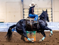 UBRA-Sat-Open-JmrazPhotography-0753