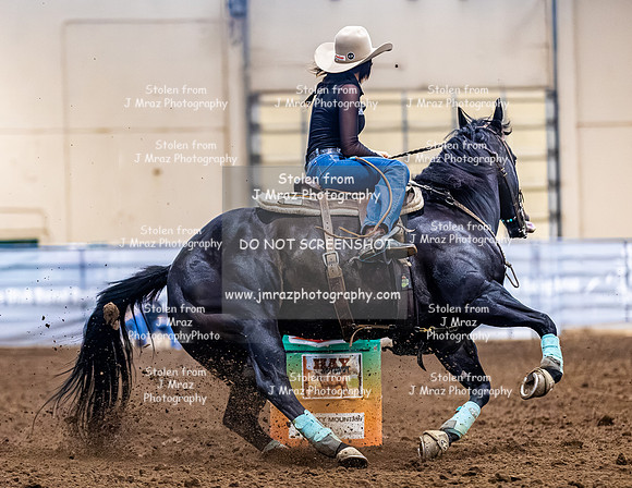 UBRA-Sat-Open-JmrazPhotography-0753