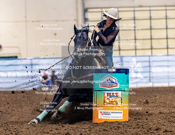 UBRA-Sat-Open-JmrazPhotography-0750