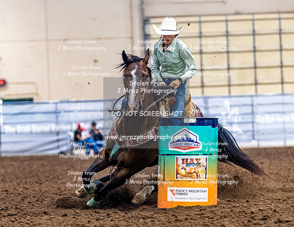 UBRA-Sat-Open-JmrazPhotography-0758
