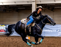 UBRA-Sat-Open-JmrazPhotography-0757