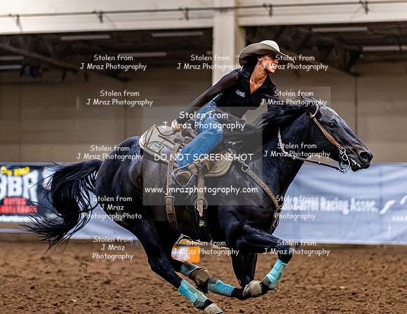 UBRA-Sat-Open-JmrazPhotography-0757
