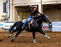 UBRA-Sat-Open-JmrazPhotography-0755