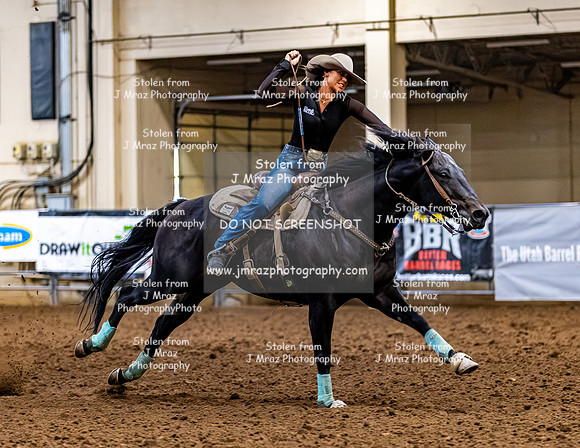 UBRA-Sat-Open-JmrazPhotography-0755