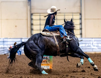 UBRA-Sat-Open-JmrazPhotography-0754