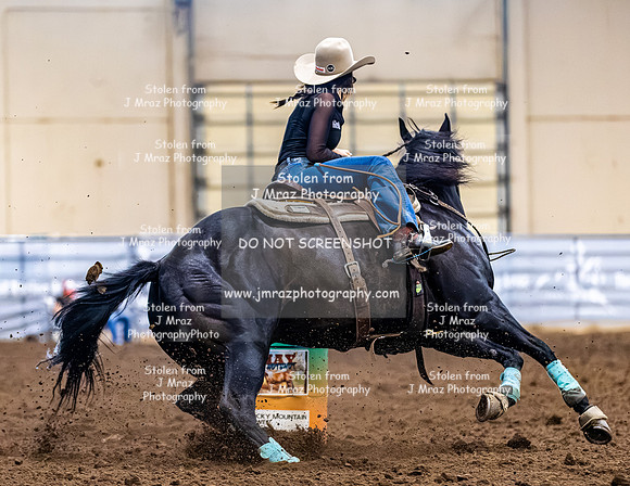UBRA-Sat-Open-JmrazPhotography-0754