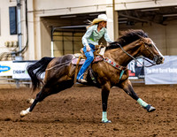 UBRA-Sat-Open-JmrazPhotography-0770