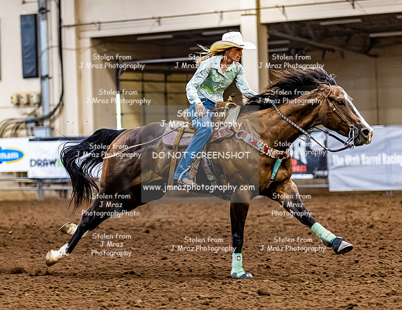 UBRA-Sat-Open-JmrazPhotography-0770